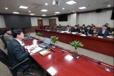 2026 주요업무계획보고 (2차) 0D0A9146_resize.jpg