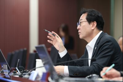 2026 주요업무계획보고 (2차) 0D0A9234_resize.jpg