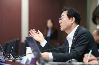 2026 주요업무계획보고 (2차) 0D0A9235_resize.jpg