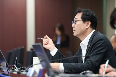 2026 주요업무계획보고 (2차) 0D0A9238_resize.jpg