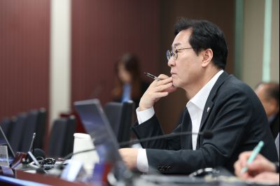 2026 주요업무계획보고 (2차) 0D0A9240_resize.jpg