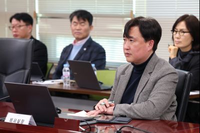 2026 주요업무계획보고 (2차) 0D0A9256_resize.jpg