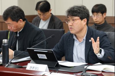 2026 주요업무계획보고 (2차) 0D0A9289_resize.jpg