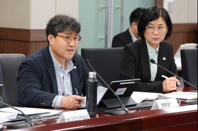 2026 주요업무계획보고 (2차) 0D0A9303_resize.jpg