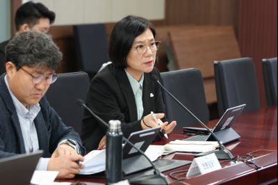 2026 주요업무계획보고 (2차) 0D0A9312_resize.jpg