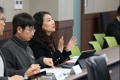 2026 주요업무계획보고 (2차) 0D0A9328_resize.jpg