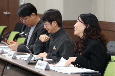 2026 주요업무계획보고 (2차) 0D0A9350_resize.jpg