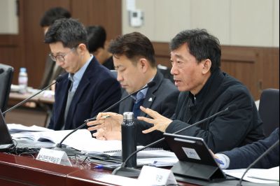 2026 주요업무계획보고 (2차) 0D0A9389_resize.jpg