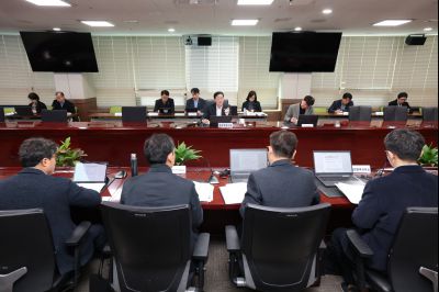 2026 주요업무계획보고 (2차) 0D0A9417_resize.jpg