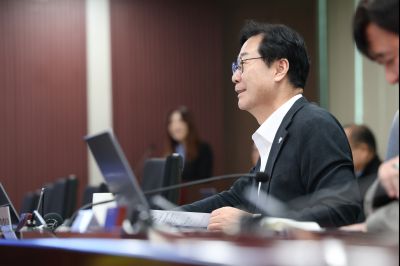 2026 주요업무계획보고 (2차) 0D0A9446_resize.jpg