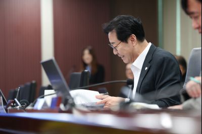 2026 주요업무계획보고 (2차) 0D0A9448_resize.jpg