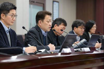 2026 주요업무계획보고 (2차) 0D0A9459_resize.jpg