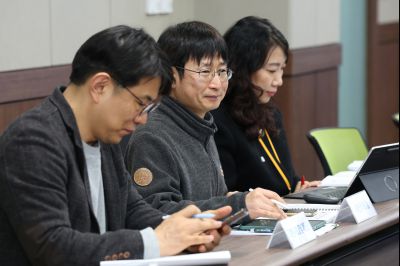 2026 주요업무계획보고 (2차) 0D0A9475_resize.jpg