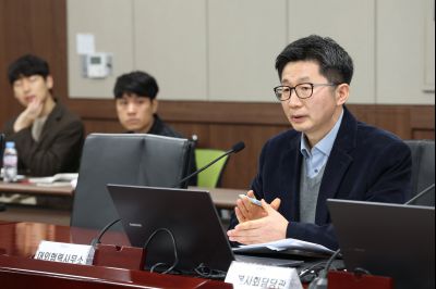 2026 주요업무계획보고 (2차) 0D0A9479_resize.jpg