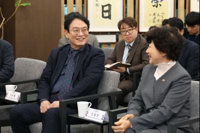 화성시-(사)문화강국 네트워크 업무협약식 C1KS0140_resize.JPG