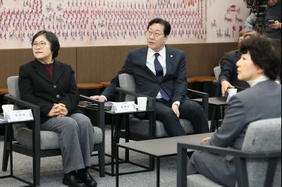 화성시-(사)문화강국 네트워크 업무협약식 C1KS0147_resize.JPG