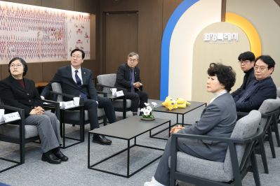 화성시-(사)문화강국 네트워크 업무협약식 C1KS0161_resize.JPG