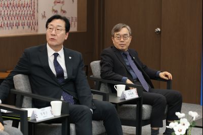 화성시-(사)문화강국 네트워크 업무협약식 C1KS0163_resize.JPG