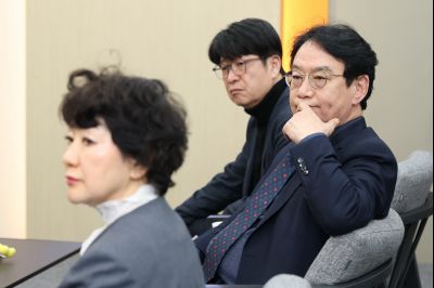 화성시-(사)문화강국 네트워크 업무협약식 C1KS0164_resize.JPG