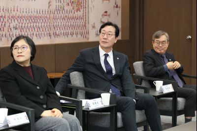 화성시-(사)문화강국 네트워크 업무협약식 C1KS0167_resize.JPG