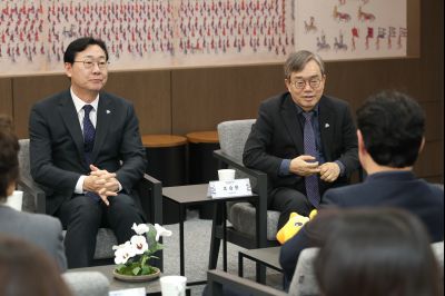 화성시-(사)문화강국 네트워크 업무협약식 C1KS0169_resize.JPG