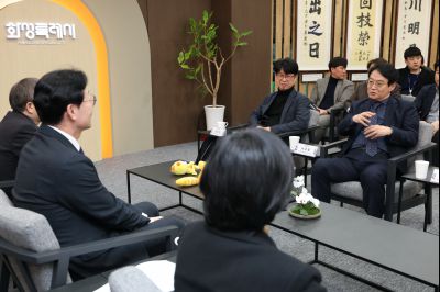 화성시-(사)문화강국 네트워크 업무협약식 C1KS0172_resize.JPG