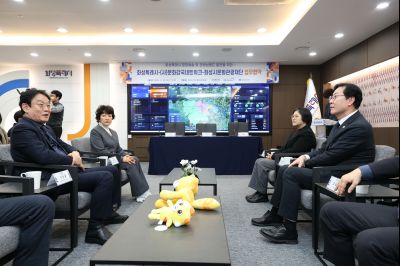 화성시-(사)문화강국 네트워크 업무협약식 C1KS0179_resize.JPG