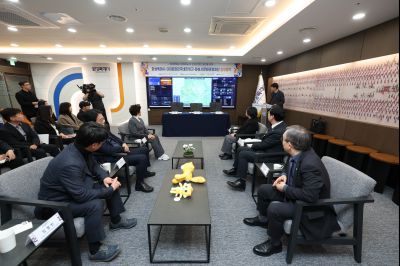 화성시-(사)문화강국 네트워크 업무협약식 C1KS0181_resize.JPG