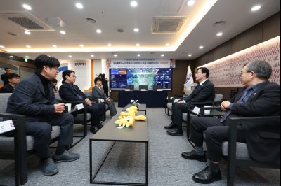 화성시-(사)문화강국 네트워크 업무협약식 C1KS0187_resize.JPG