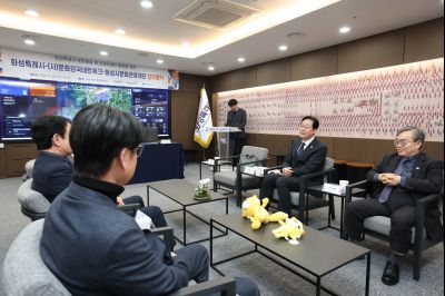 화성시-(사)문화강국 네트워크 업무협약식 C1KS0194_resize.JPG