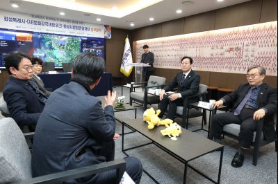 화성시-(사)문화강국 네트워크 업무협약식 C1KS0202_resize.JPG