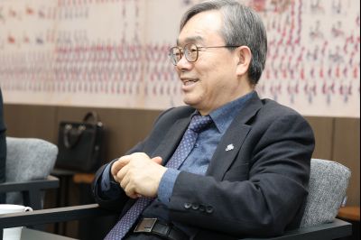 화성시-(사)문화강국 네트워크 업무협약식 C1KS0207_resize.JPG