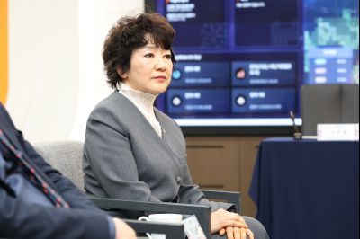 화성시-(사)문화강국 네트워크 업무협약식 C1KS0209_resize.JPG