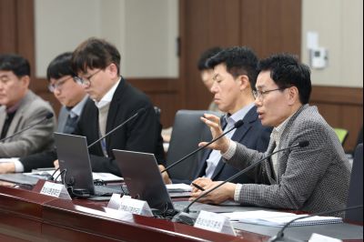 2026 주요업무계획보고 (3차) 0D0A0007_resize.jpg