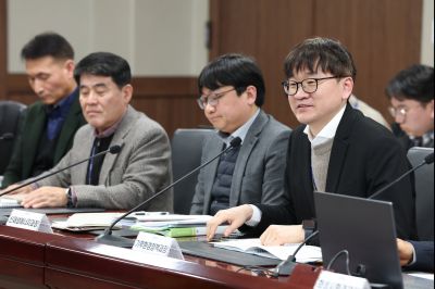 2026 주요업무계획보고 (3차) 0D0A0013_resize.jpg