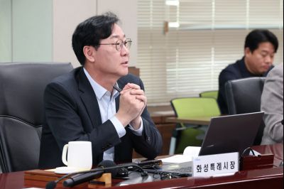 2026 주요업무계획보고 (3차) 0D0A0016_resize.jpg