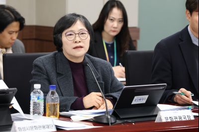 2026 주요업무계획보고 (3차) 0D0A0024_resize.jpg