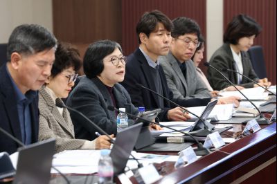 2026 주요업무계획보고 (3차) 0D0A0028_resize.jpg