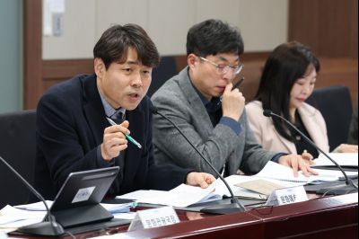 2026 주요업무계획보고 (3차) 0D0A0042_resize.jpg