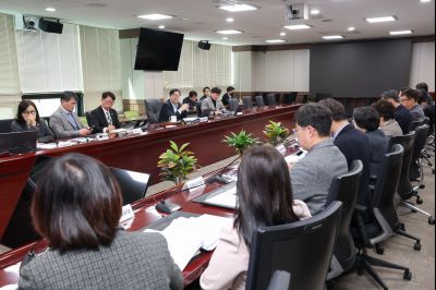 2026 주요업무계획보고 (3차) 0D0A0145_resize.jpg