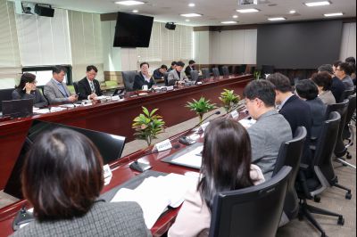 2026 주요업무계획보고 (3차) 0D0A0147_resize.jpg