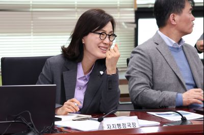 2026 주요업무계획보고 (3차) 0D0A0174_resize.jpg