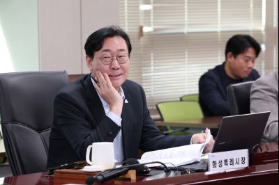 2026 주요업무계획보고 (3차) 0D0A0227_resize.jpg