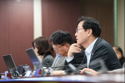 2026 주요업무계획보고 (3차) 0D0A0263_resize.jpg