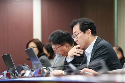 2026 주요업무계획보고 (3차) 0D0A0264_resize.jpg