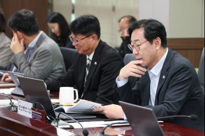 2026 주요업무계획보고 (3차) 0D0A0270_resize.jpg