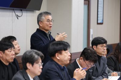 2026 주요업무계획보고 (3차) 0D0A0279_resize.jpg