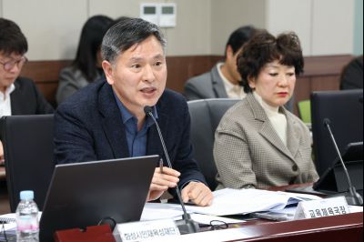 2026 주요업무계획보고 (3차) 0D0A0289_resize.jpg