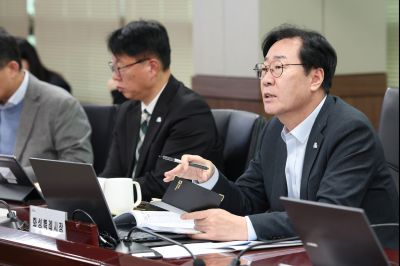 2026 주요업무계획보고 (3차) 0D0A0295_resize.jpg