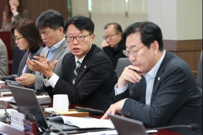 2026 주요업무계획보고 (3차) 0D0A0308_resize.jpg